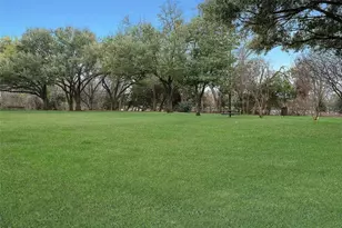 18403 Gibbons Dr, Dallas, TX 75287 - Photo 30