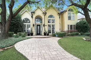 18403 Gibbons Dr, Dallas, TX 75287 - Photo 1