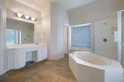 18403 Gibbons Drive, Dallas, TX 75287 - Photo 26