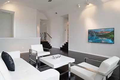 18403 Gibbons Drive, Dallas, TX 75287 - Photo 22