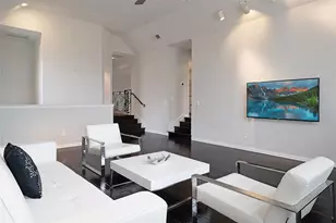 18403 Gibbons Dr, Dallas, TX 75287 - Photo 22