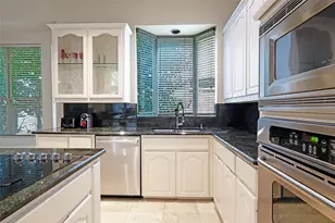 18403 Gibbons Dr, Dallas, TX 75287 - Photo 12