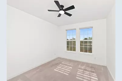 695 Vista Del Lago Drive, Lewisville, TX 75067 - Photo 18