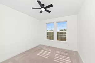 695 Vista Del Lago Dr, Lewisville, TX 75067 - Photo 18