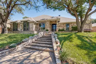 7414 Windmill Ln, Garland, TX 75044 - Photo 2