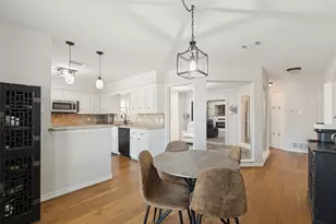 7414 Windmill Ln, Garland, TX 75044 - Photo 12