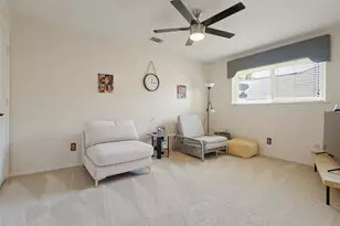 7414 Windmill Ln, Garland, TX 75044 - Photo 18