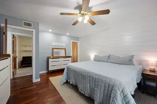 244 Richard Ln, Azle, TX 76020 - Photo 14