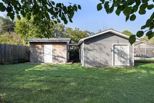 244 Richard Ln, Azle, TX 76020 - Photo 28
