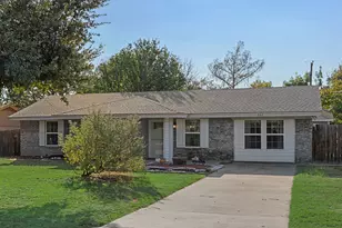 244 Richard Ln, Azle, TX 76020 - Photo 32