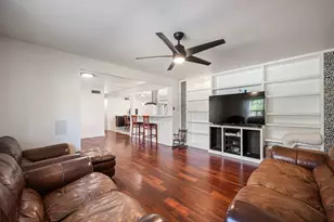 244 Richard Ln, Azle, TX 76020 - Photo 8