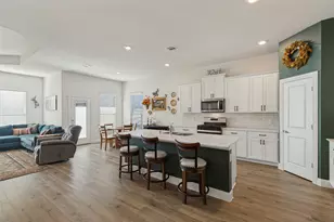 7324 Snapdragon Ct, Little Elm, TX 76227 - Photo 4