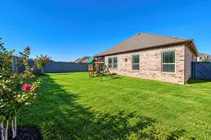 7324 Snapdragon Ct, Little Elm, TX 76227 - Photo 26