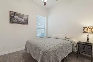 7324 Snapdragon Ct, Little Elm, TX 76227 - Photo 22