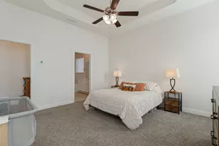 7324 Snapdragon Ct, Little Elm, TX 76227 - Photo 16