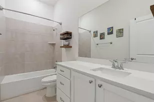 7324 Snapdragon Ct, Little Elm, TX 76227 - Photo 20