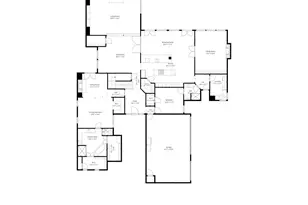 2113 Augusta, McKinney, TX 75072 - Photo 38