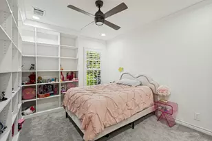 2113 Augusta, McKinney, TX 75072 - Photo 24