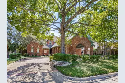 2113 Augusta, McKinney, TX 75072 - Photo 1