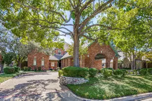 2113 Augusta, McKinney, TX 75072 - Photo 1