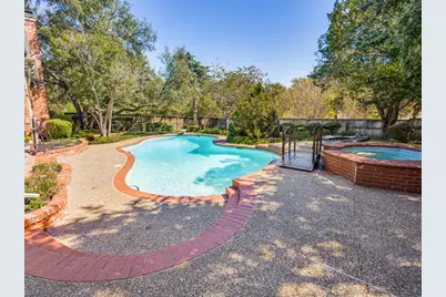 2113 Augusta, McKinney, TX 75072 - Photo 32