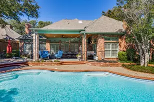 2113 Augusta, McKinney, TX 75072 - Photo 34