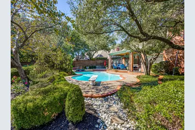 2113 Augusta, McKinney, TX 75072 - Photo 36