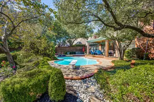 2113 Augusta, McKinney, TX 75072 - Photo 36