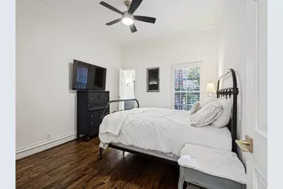 2113 Augusta, McKinney, TX 75072 - Photo 26