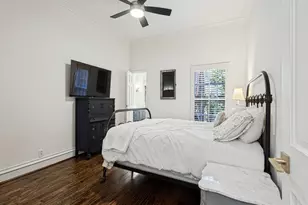 2113 Augusta, McKinney, TX 75072 - Photo 26