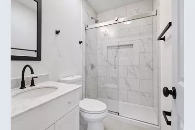 2613 Syracuse Drive, Irving, TX 75062 - Photo 20