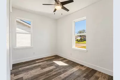 2613 Syracuse Drive, Irving, TX 75062 - Photo 24