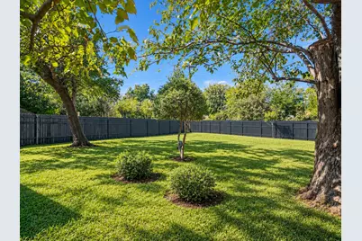 2613 Syracuse Drive, Irving, TX 75062 - Photo 26