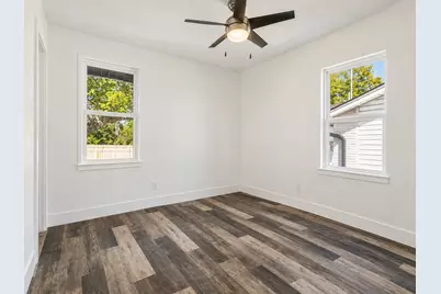 2613 Syracuse Drive, Irving, TX 75062 - Photo 22