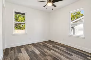 2613 Syracuse Dr, Irving, TX 75062 - Photo 22