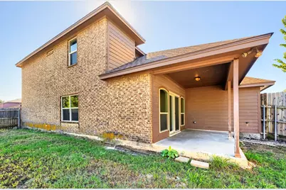 2903 Preston Trail, Grand Prairie, TX 75052 - Photo 28