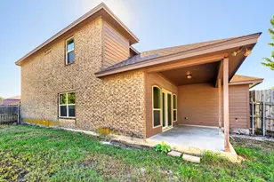 2903 Preston Trail, Grand Prairie, TX 75052 - Photo 28