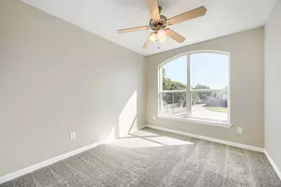 2903 Preston Trail, Grand Prairie, TX 75052 - Photo 22