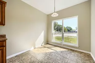 2903 Preston Trail, Grand Prairie, TX 75052 - Photo 14