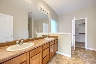 2903 Preston Trail, Grand Prairie, TX 75052 - Photo 18