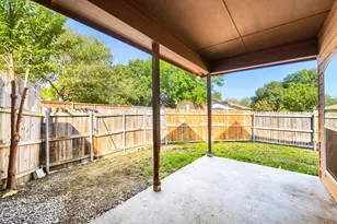 2903 Preston Trail, Grand Prairie, TX 75052 - Photo 26