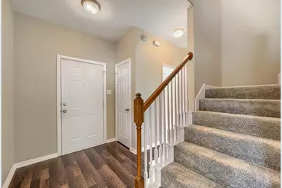 2903 Preston Trail, Grand Prairie, TX 75052 - Photo 4