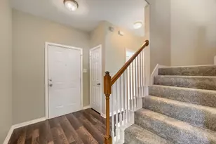 2903 Preston Trail, Grand Prairie, TX 75052 - Photo 4