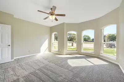 2903 Preston Trail, Grand Prairie, TX 75052 - Photo 16