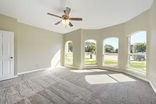 2903 Preston Trail, Grand Prairie, TX 75052 - Photo 16