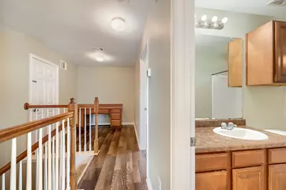2903 Preston Trail, Grand Prairie, TX 75052 - Photo 8