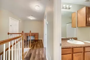 2903 Preston Trail, Grand Prairie, TX 75052 - Photo 8