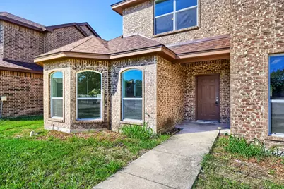 2903 Preston Trail, Grand Prairie, TX 75052 - Photo 1