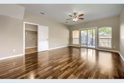 2903 Preston Trail, Grand Prairie, TX 75052 - Photo 6