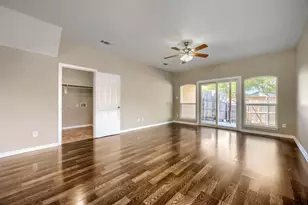 2903 Preston Trail, Grand Prairie, TX 75052 - Photo 6